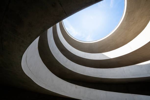 Best Concrete Patio Contractor  in USA