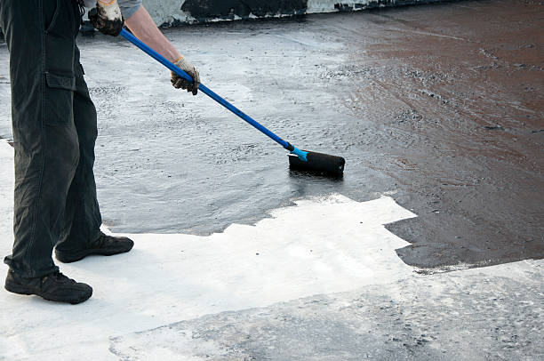 Best Local Concrete Companies  in USA